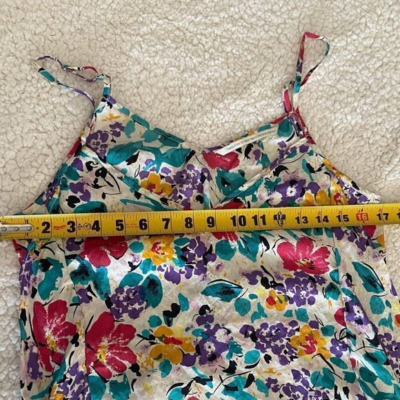 Anthropologie Twelfth Street top  - Picture 9 of 11